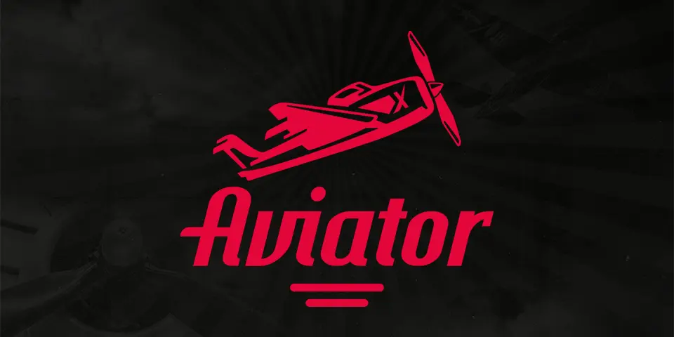 1win Aviator: Verify Fair Rounds by Spribe