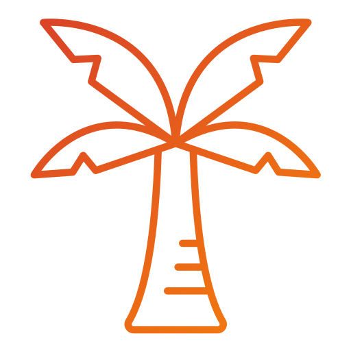 Palm Tree Removal Pretoria