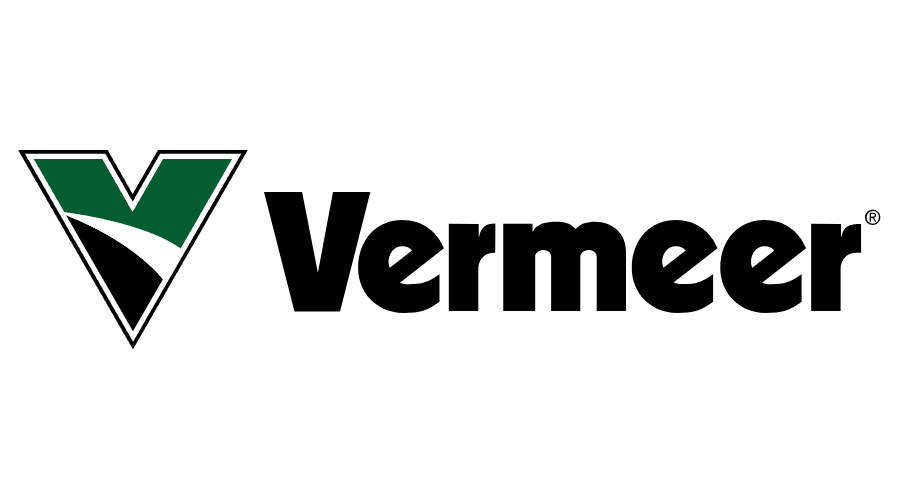 vermeer corporation logo vector 2022